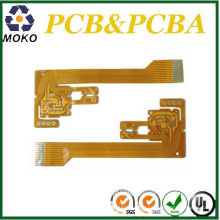 China High quality FPC Manufacturer